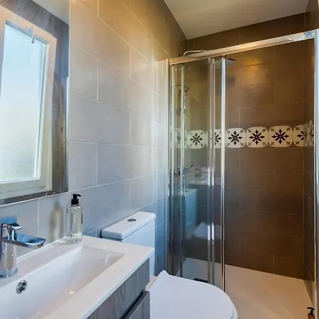 Design Setubal, By Match *