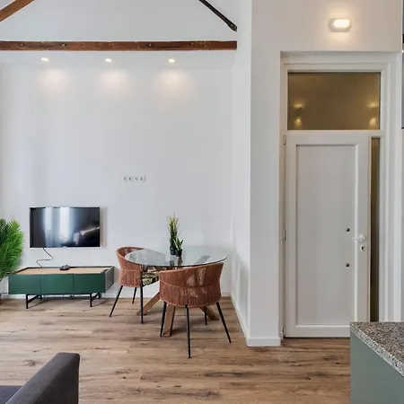 Design Setubal